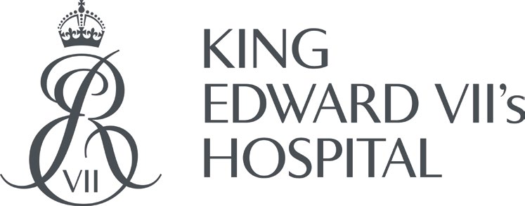 King Edward VII's Hospital